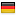 kirche-langenfeld.de server is located in Germany